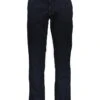 BRAX Jeans "Cooper" - Regular Fit - In Dunkelblau -ChicWelt Verkaufs-Shop brax jeans cooper regular fit in dunkelblau