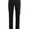 Camel Active Jeans - Regular Fit - In Schwarz -ChicWelt Verkaufs-Shop camel active jeans regular fit in schwarz