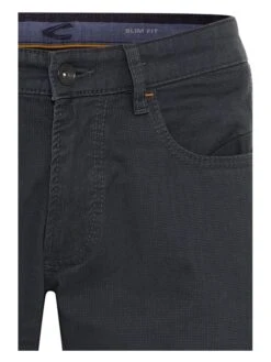 Camel Active Jeans - Slim Fit - In Grau -ChicWelt Verkaufs-Shop camel active jeans slim fit in grau 2