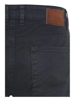 Camel Active Jeans - Slim Fit - In Grau -ChicWelt Verkaufs-Shop camel active jeans slim fit in grau 3