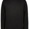 Cars Sweatshirt "Langley" In Schwarz -ChicWelt Verkaufs-Shop cars sweatshirt langley in schwarz