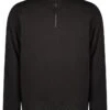 Cars Sweatshirt "Whithon" In Schwarz -ChicWelt Verkaufs-Shop cars sweatshirt whithon in schwarz