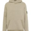 Elbsand Hoodie "Jorik" In Oliv -ChicWelt Verkaufs-Shop elbsand hoodie jorik in oliv