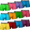 12er-Set : Boxershorts FORTYFOUR 718 In Bunt -ChicWelt Verkaufs-Shop forty four 12er set boxershorts fortyfour 718 in bunt