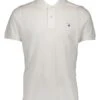 Gant Poloshirt In Weiß 2 Gant Poloshirt In Weiß -ChicWelt Verkaufs-Shop gant poloshirt in weiss