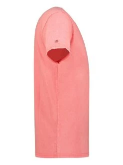 GEOGRAPHICAL NORWAY Shirt In Rosa 8 GEOGRAPHICAL NORWAY Shirt In Rosa -ChicWelt Verkaufs-Shop geographical norway shirt in rosa 2