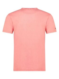 GEOGRAPHICAL NORWAY Shirt In Rosa 9 GEOGRAPHICAL NORWAY Shirt In Rosa -ChicWelt Verkaufs-Shop geographical norway shirt in rosa 3