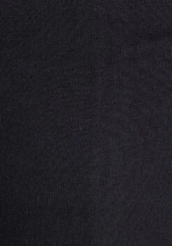 H.I.S Slips 10er Pack In Schwarz -ChicWelt Verkaufs-Shop h i s slips 10er pack in schwarz 4