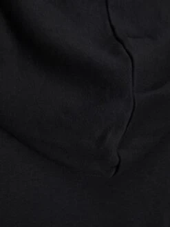 Jack & Jones Hoodie "Ralf" In Schwarz -ChicWelt Verkaufs-Shop jack and jones hoodie ralf in schwarz 2