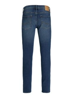 Titelseite -ChicWelt Verkaufs-Shop jack and jones jeans glenn slim fit in blau 1
