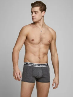 Jack & Jones Shorts Navy Blazer -ChicWelt Verkaufs-Shop jack and jones shorts navy blazer 6