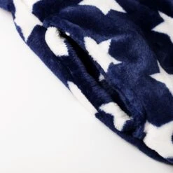 Onesie „USA“ Erwachsenenkostüm In Bunt -ChicWelt Verkaufs-Shop katara onesie usa erwachsenenkostum in bunt 7