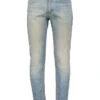 Jeans "512" - Slim Fit - In Hellblau -ChicWelt Verkaufs-Shop levi s jeans 512 slim fit in hellblau