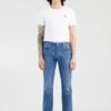 Jeans - Regular Fit - In Blau -ChicWelt Verkaufs-Shop levi s jeans regular fit in blau