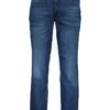 Mustang Jeans "Washington" - Regular Fit - In Blau