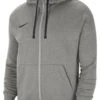 Nike Sweatshirt Kapuzenjacke CLUB TEAM 20 In Grau -ChicWelt Verkaufs-Shop nike sweatshirt kapuzenjacke club team 20 in grau