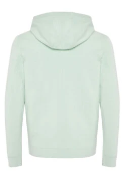 Sweatshirt In Grau -ChicWelt Verkaufs-Shop oklahoma jeans sweatshirt in grau 6