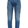 Pepe Jeans Jeans - Regular Fit - In Dunkelblau -ChicWelt Verkaufs-Shop pepe jeans jeans regular fit in dunkelblau