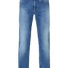 Petrol Industries Jeans "Riley" - Regular Fit - In Blau -ChicWelt Verkaufs-Shop petrol industries jeans riley regular fit in blau