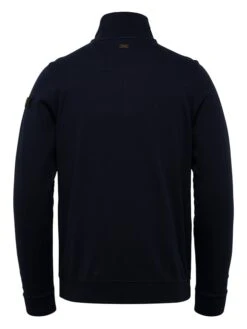 Titelseite 50 Titelseite -ChicWelt Verkaufs-Shop pme legend sweatshirt 1