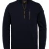 PME Legend Sweatshirt -ChicWelt Verkaufs-Shop pme legend sweatshirt