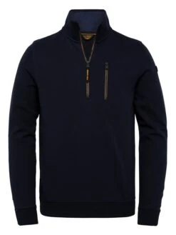 PME Legend Sweatshirt