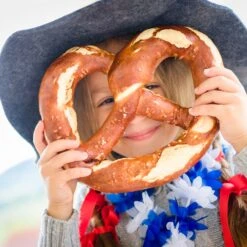 10x Seppelhut In Grau -ChicWelt Verkaufs-Shop relaxdays 10x seppelhut in grau 4