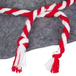 10x Seppelhut In Grau -ChicWelt Verkaufs-Shop relaxdays 10x seppelhut in grau 6