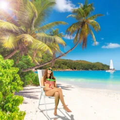 3x Partybrille In Grün -ChicWelt Verkaufs-Shop relaxdays 3x partybrille in grun 4