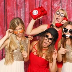 3x Rapperbrille In Gold -ChicWelt Verkaufs-Shop relaxdays 3x rapperbrille in gold 2