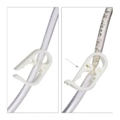 4x Trinkhelm "Pirat" In Schwarz -ChicWelt Verkaufs-Shop relaxdays 4x trinkhelm pirat in schwarz 5