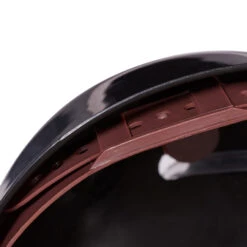 4x Trinkhelm "Pirat" In Schwarz -ChicWelt Verkaufs-Shop relaxdays 4x trinkhelm pirat in schwarz 6