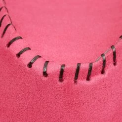 Cowboyhut In Pink -ChicWelt Verkaufs-Shop relaxdays cowboyhut in pink 6