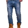 Jeans TINT In Blau