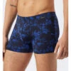 Schiesser Boxershorts In Dunkelblau 1 Schiesser Boxershorts In Dunkelblau -ChicWelt Verkaufs-Shop schiesser boxershorts in dunkelblau