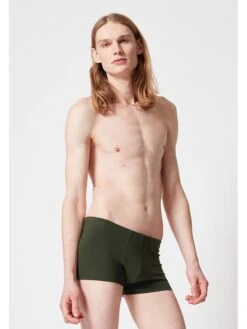 Skiny 2er-Set: Boxershorts In Dunkelblau/ Khaki -ChicWelt Verkaufs-Shop skiny 2er set boxershorts in dunkelblau khaki 4