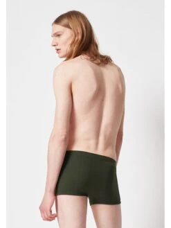 Skiny 2er-Set: Boxershorts In Dunkelblau/ Khaki -ChicWelt Verkaufs-Shop skiny 2er set boxershorts in dunkelblau khaki 5