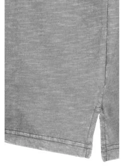 SUBLEVEL Longsleeve In Grau -ChicWelt Verkaufs-Shop sublevel longsleeve in grau 2