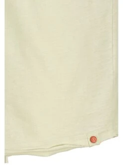 SUBLEVEL Shirt In Hellgrün -ChicWelt Verkaufs-Shop sublevel shirt in hellgrun 2