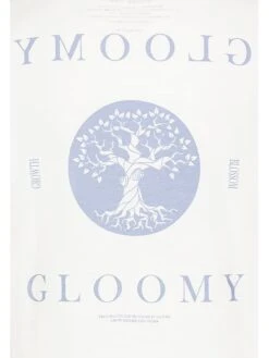 SUBLEVEL Shirt In Weiß -ChicWelt Verkaufs-Shop sublevel shirt in weiss 2