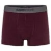 Super.natural Funktionsboxershorts "Base" In Bordeaux -ChicWelt Verkaufs-Shop super natural funktionsboxershorts base in bordeaux