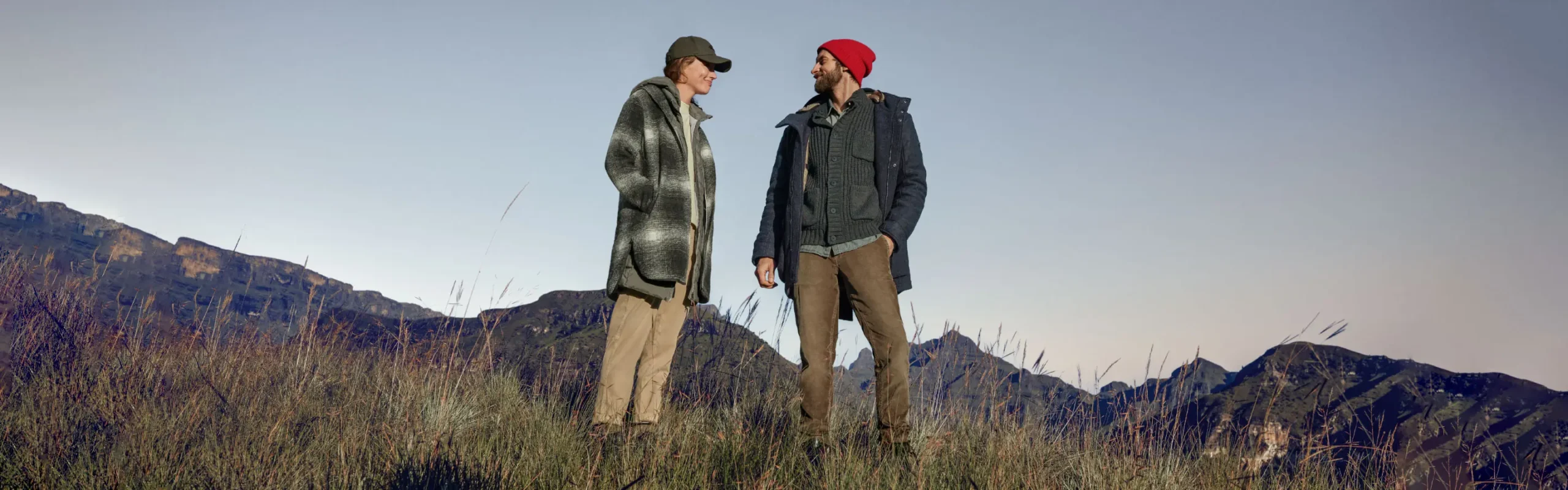 Titelseite 2 Titelseite -ChicWelt Verkaufs-Shop banner112 scaled