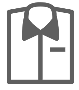 ChicWelt Verkaufs-Shop